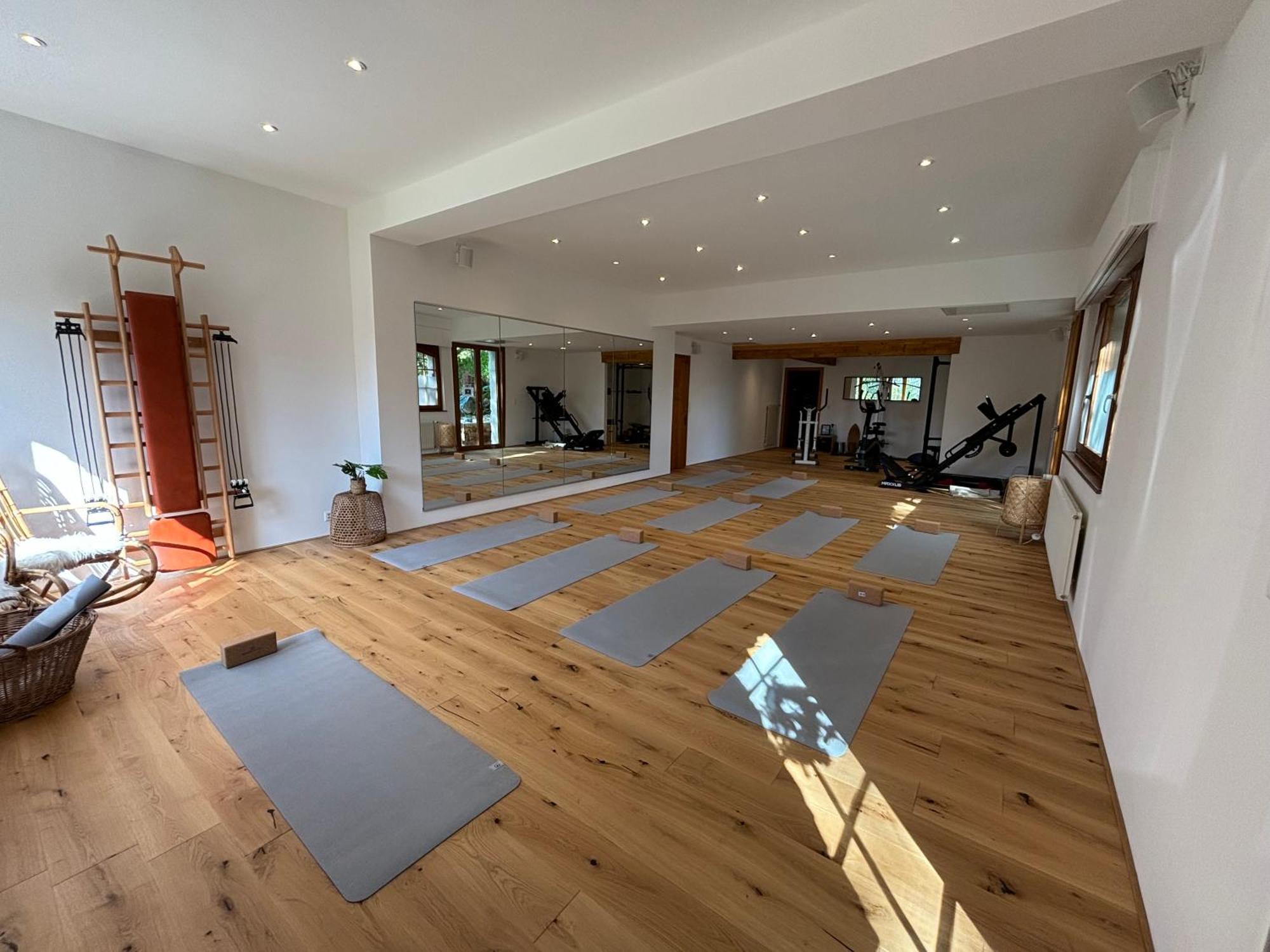 Colorado Riders Chalet Crans-Montana Ngoại thất bức ảnh