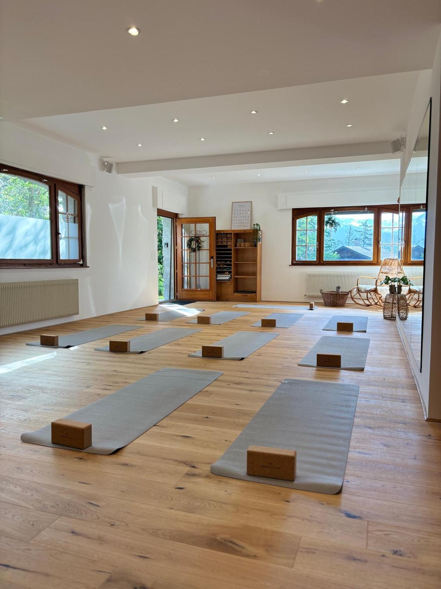 Colorado Riders Chalet Crans-Montana Ngoại thất bức ảnh