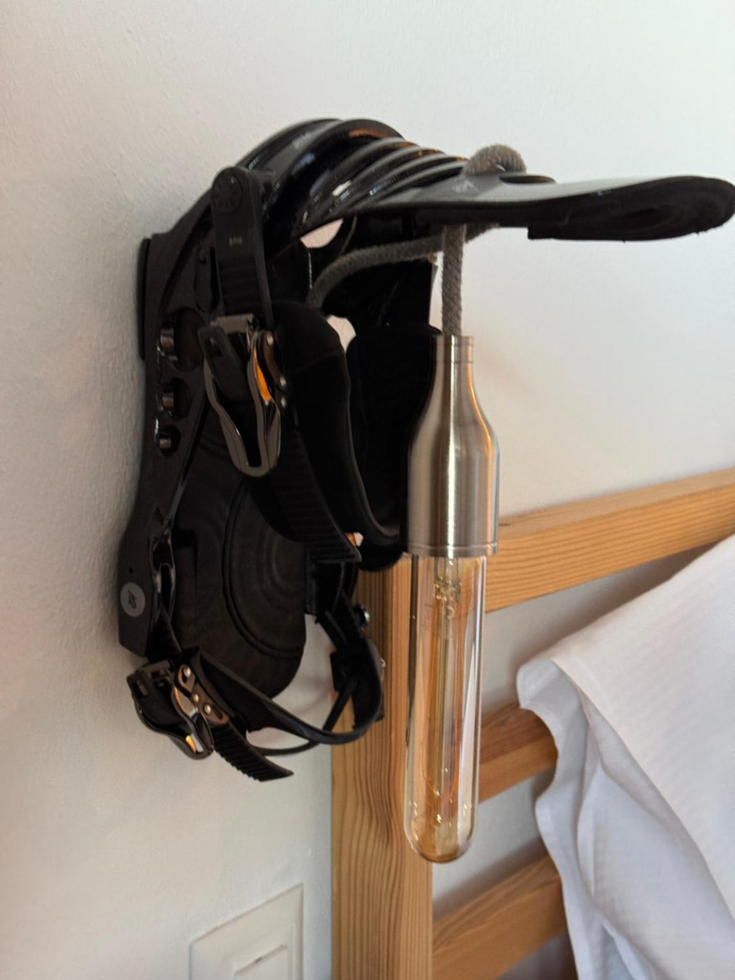 Colorado Riders Chalet Crans-Montana Ngoại thất bức ảnh